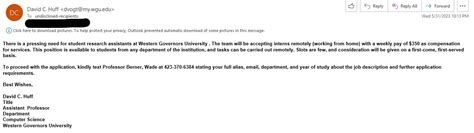 wgu reddit|is wgu a scam.